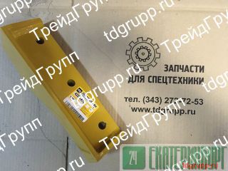 422-1470  CAT 