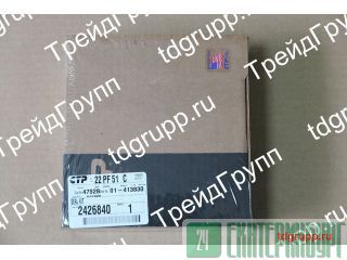 242-6840    CAT 