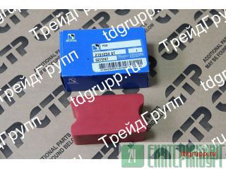 215-1234  CAT 