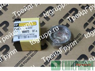 9R-0321 ������ CAT ������������