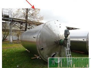   15      alfa-laval 