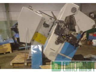     rkxd 63 Blema 