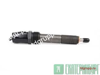 2645A054  (injector) Perkins 