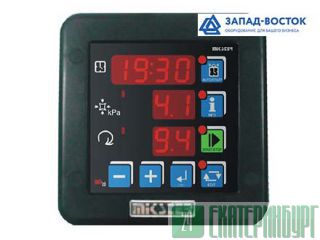   INDU-20R  -   