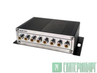  MadBit 