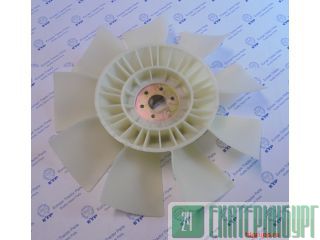 600-625-7620 ���������� ����������� ������������