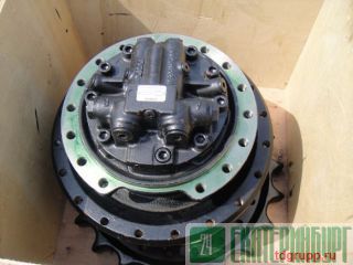 9243839 �������� ���� � ����� ��� ����������� Hitachi ZX240-3 ������������