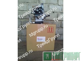 8980915651  Hitachi ZX330-3 Isuzu 6HK1 