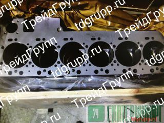 6745-21-1190 ���� ��������� Komatsu PC300-8 ������������