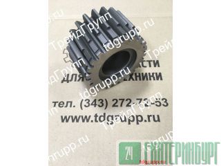 XKAH-00993   Hyundai R360LC-7A 