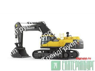 VOE14533155  ,  Volvo EC460 