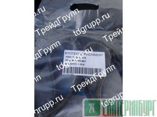 6732-81-3330   6743-62-3710 (8PK1600) Komatsu/ 