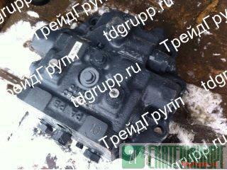 706-8J-71110    PC400-7 