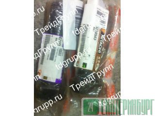 4218943  Hitachi EX700 