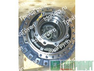 9281920   Hitachi ZX330-5G 