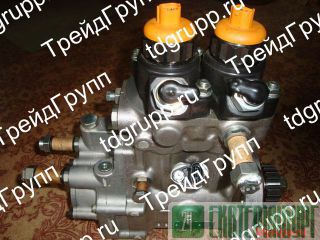 6219-71-1120 / 6219-71-1121   KOMATSU PC2000-8 
