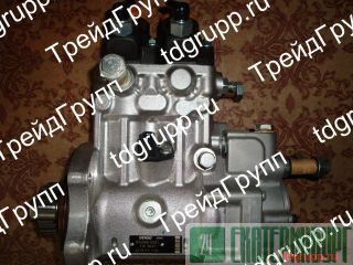 6219-71-1110/6219-71-1111  Komatsu/ PC2000-8   