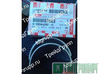 8-98064282-0   HITACHI 
