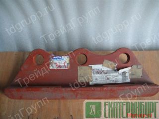   209-70-54610 Komatsu 