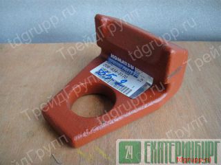 208-934-5170   Komatsu PC300 