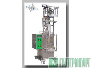 -  DXDL-140 E (DASONG)      ()   