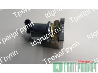 4935094   Cummins QSX15 