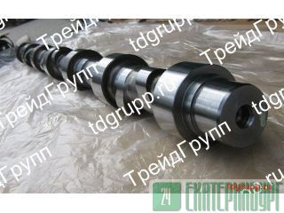 3066877 ���������� (Camshaft) Cummins KTA19 ������������