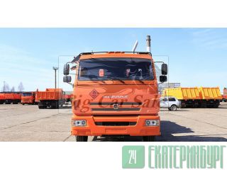   660600-000211323/6 