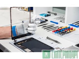  iPad  , , !    . -