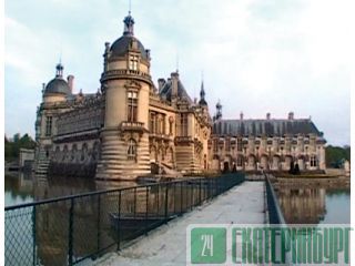 Визы в США, Шенген, Англию. Ускорение интервью. Москва