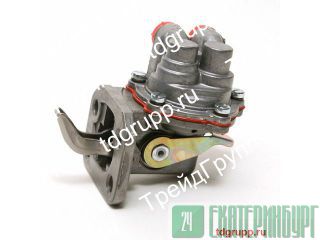 ULPK0031   (lift pump) Perkins 