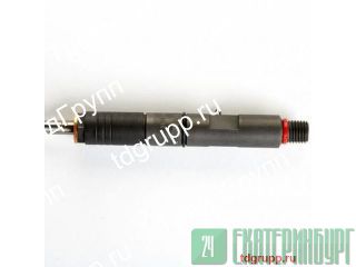 2645A052   (injector) Perkins 