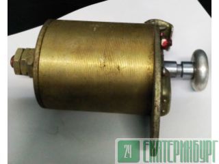 347017585 вб. ВБ-404 выключатель массы. ВБ-404-1с. ВБ-404 Батмастер. ВБ-404 МР-2.