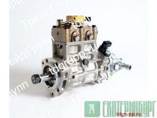 2644H031   () Perkins 