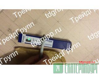 T419166 ����� ������ (glow plug) Perkins ������������