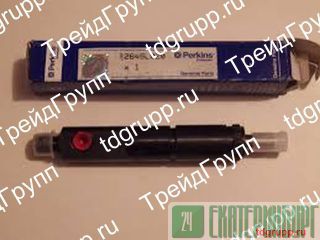 2645L020  (injector) Perkins 