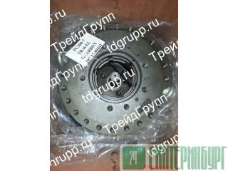 207-27-00371 �������� ���� Komatsu PC300-7 ������������