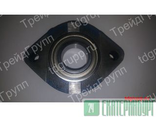 7268603 ��������� ���� ����� Bobcat ������������