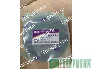 31Y1-24670    Hyundai R450LC-7A 