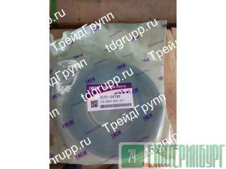 31Y1-24790 ����������� ������������� ������� Hyundai R450LC-7A ������������