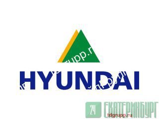 21Q6-42501 ��������� (alternator) Hyundai R520LC-9S ������������