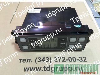 11Q6-90370    Hyundai R330LC-9 