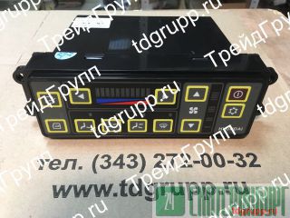 11N6-90030    Hyundai R290LC-7A 