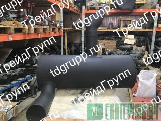 11NB-33021  Hyundai R500LC-7A 