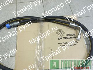 309-3946 рвд CAT Екатеринбург