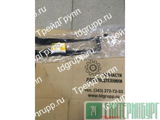 145-8741   CAT 