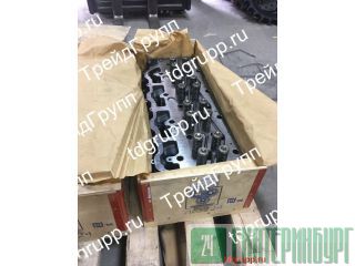 7W-2224  CAT 