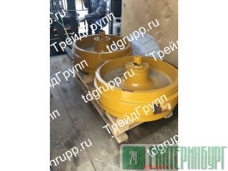 7T-2769   CAT 