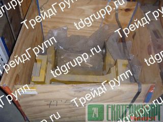 7T-5417   CAT 