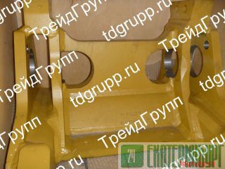 134-2679   CAT 